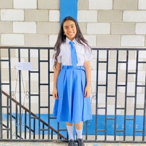 Custom Recurring Donation (Test)