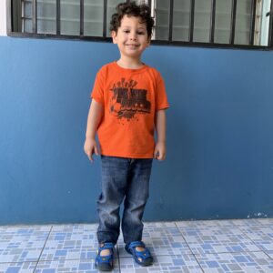 #10534 - Asher Daire Espinoza