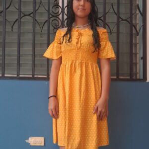 #8346 - Dana Leticia Ruiz