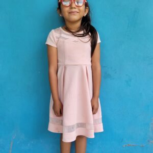 #10522 - Deysi Pamela Mendez