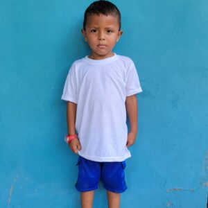 #10521 Alan Rene Mendoza