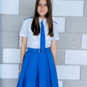 #9018 - Dana Elizabeth Betancourth